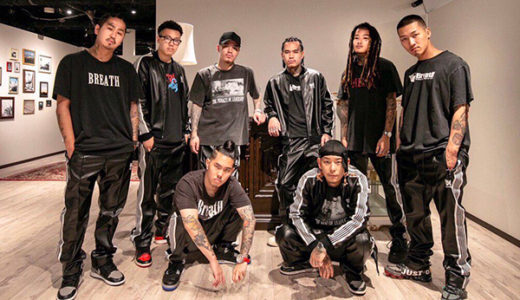 jp_image15-520x300-5854605