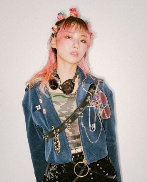 jvckiwai_image02_kpopwatch-club_-6791619