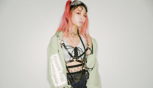 jvckiwai_image03_bloomint-music-com_-e1608791646740-520x300-7726245