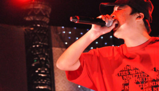 mcnigari_image02_kai-you-net_-520x300-7868632