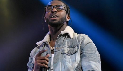 popsmoke_image02hypebeast-com_-e1603854327799-520x300-2594007