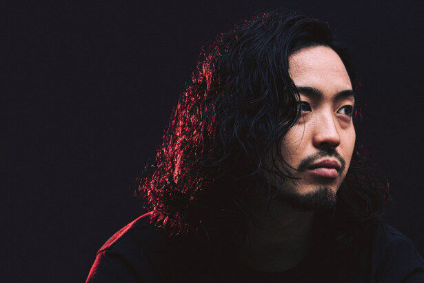 rshitei_image01forbesjapan-com_-9657852