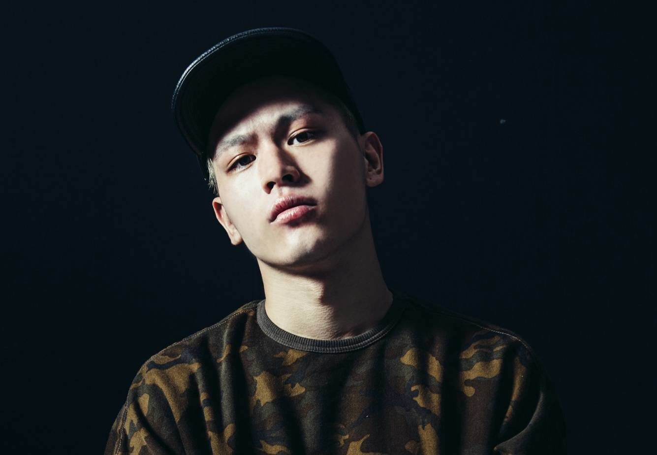 tpablow_image01iflyer-tv_-e1603336668777-4636348