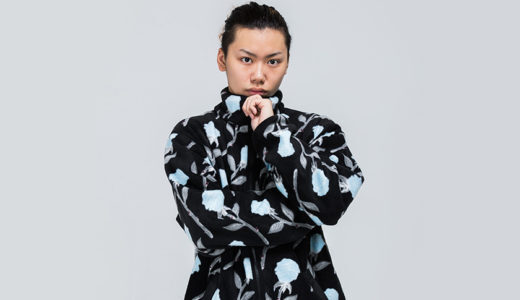 hardy_image01_linerecords-me_-520x300-5491592