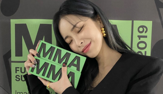 heize_image01-e1609058861572-520x300-2458428