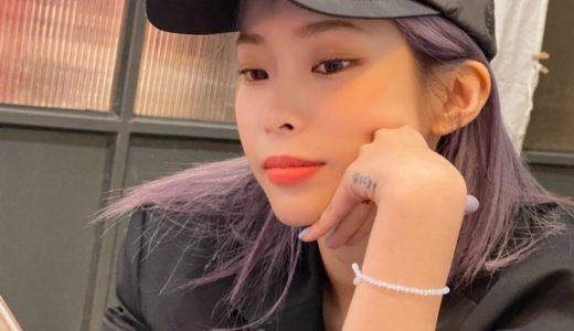 heize_image03-520x300-6914115