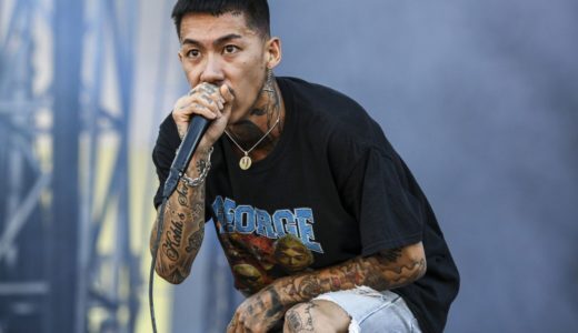 kohh_image01_monsterenergy-com_-520x300-9575645