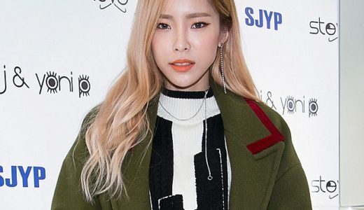 kr_image17-520x300-4377245