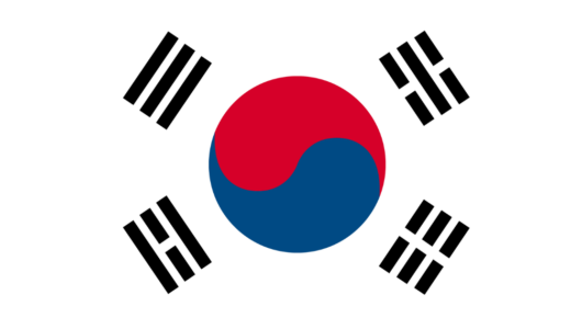 kr_select-520x300-1746731