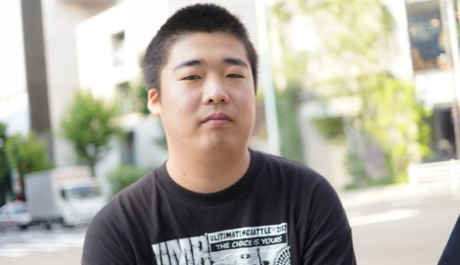 mcnigari_image01_kai-you-net_-520x300-2020997