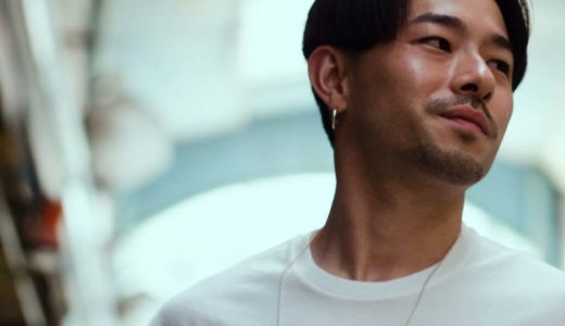 jp_image13-e1601619407173-520x300-9842608