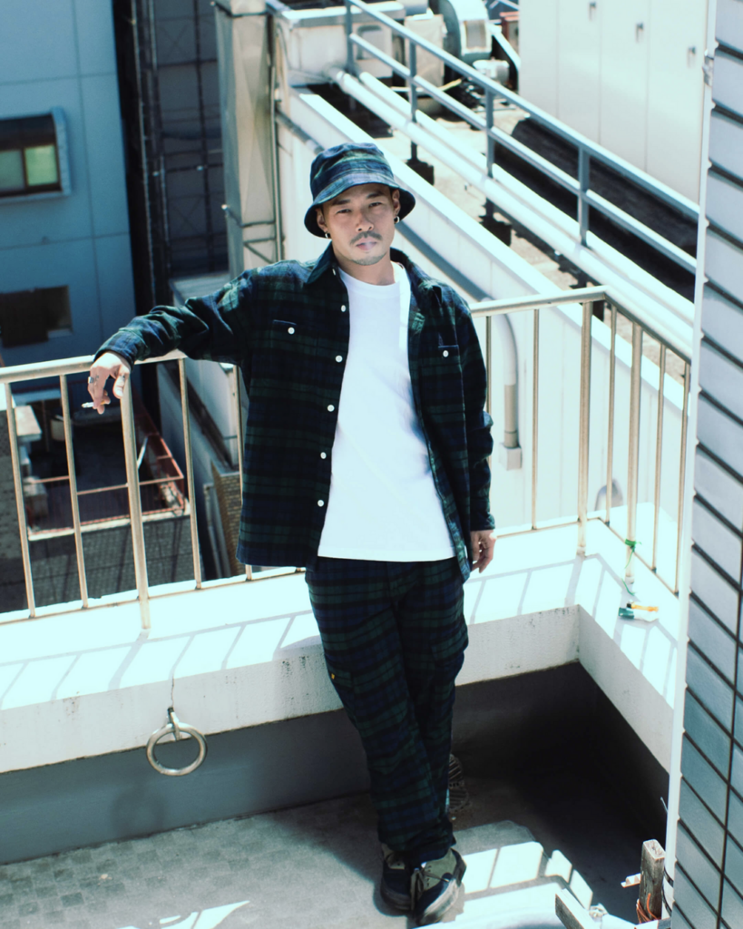 zorn_image02zorn-tokyo_-819x1024-8410354