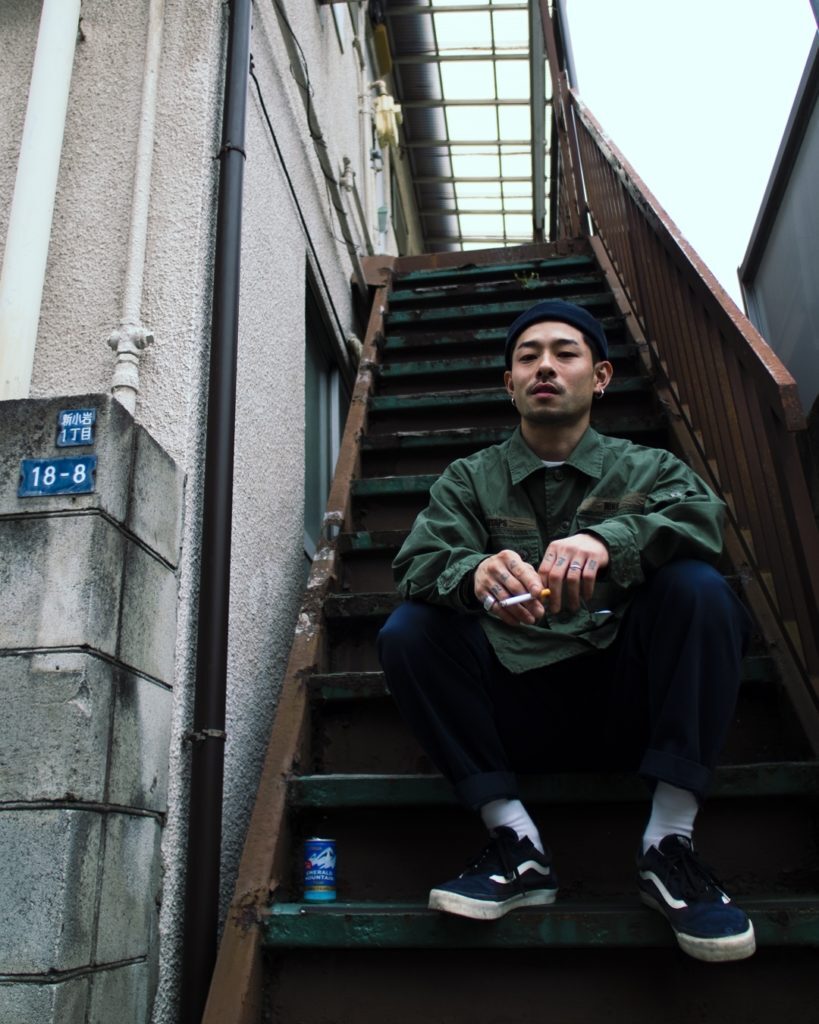 zorn_image03zorn-tokyo_-819x1024-2215826