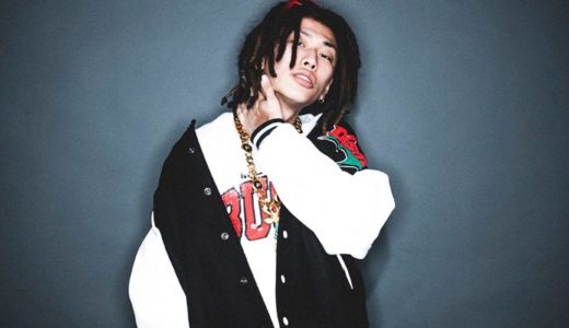 jp_image19-520x300-7473099