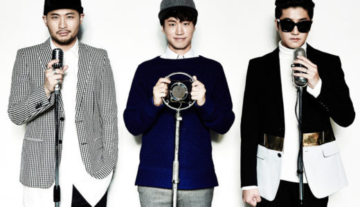 kr_image1-520x300-8366085