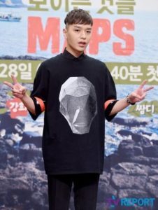 kr_image10-226x300-8147646