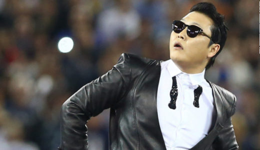 kr_image11-520x300-7740319