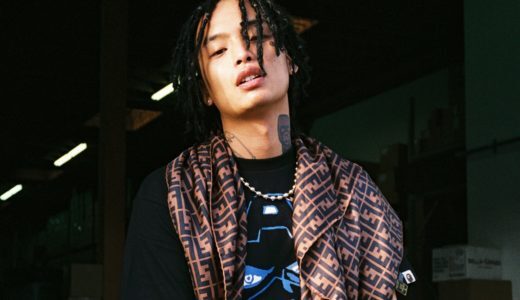 kr_image13-520x300-5880721