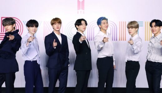 kr_image16-520x300-2584996