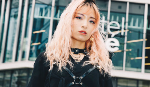 kr_image18-520x300-3876028