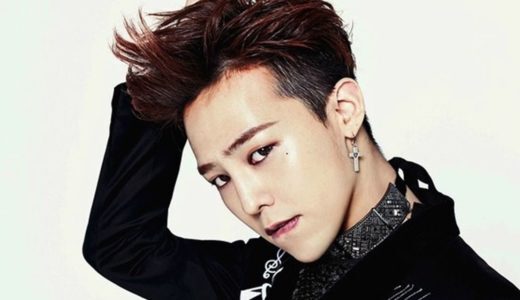 kr_image19-520x300-4195797