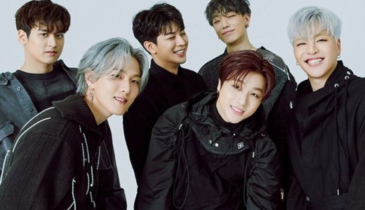 kr_image3-520x300-5172214