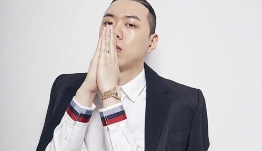 kr_image4-520x300-8891512