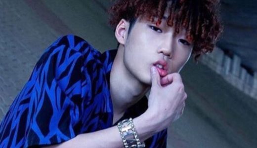 kr_image5-e1606016652527-520x300-4219208