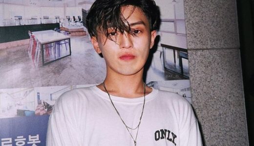 kr_image7-520x300-4792279