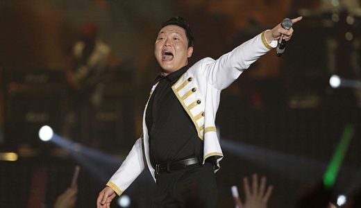psy_image04_billboard-japan-com_-520x300-7703217