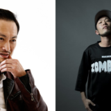 freestyledungeon_hannya_takumaki-160x160-9395982