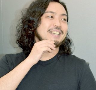 jp_image7-e1601621548726-320x300-9251934