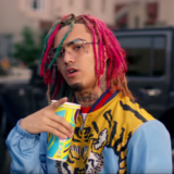 lilpump_image01fnmnl-tv_-160x160-5348016