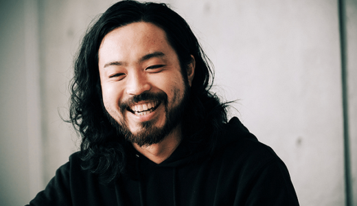 rshitei_image02comingnext-jp_-520x300-1429192