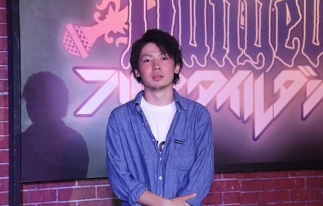 rekko_image06_oricon-co_-jp_-470x300-1500424