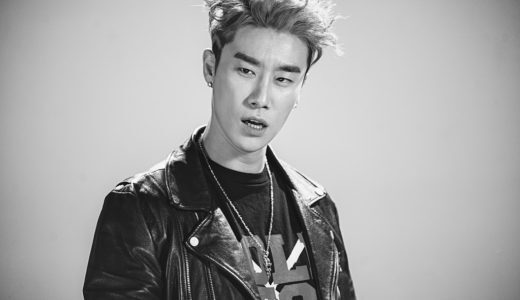 sane_image01_billboard-com_-520x300-7148391