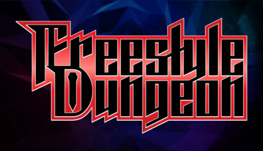 freestyledungeon-520x300-7766337