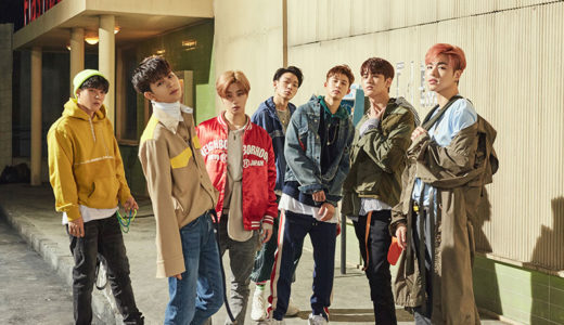 ikon_image02_domani-shogakukan-co_-jp_-520x300-3613894