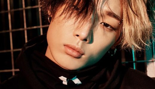 ikon_image_bobby_mdpr-jp_-520x300-6121064