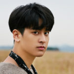 ikon_image_chan_simkung-net_-e1609209374781-150x150-6116395