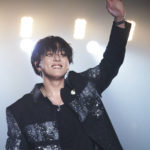 ikon_image_dk_ray-web-jp_-e1609209240297-150x150-1372782