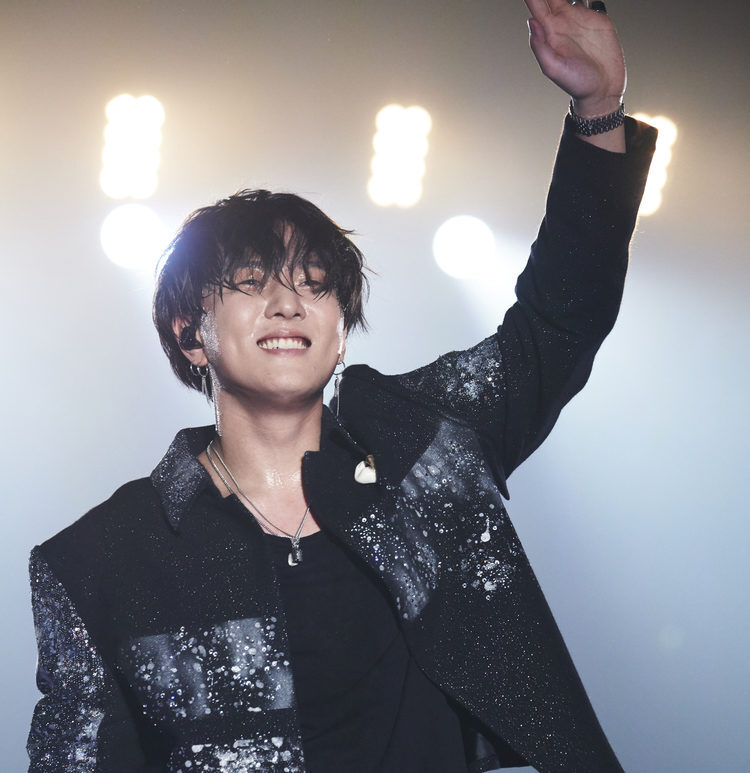 ikon_image_dk_ray-web-jp_-e1609209240297-7707706