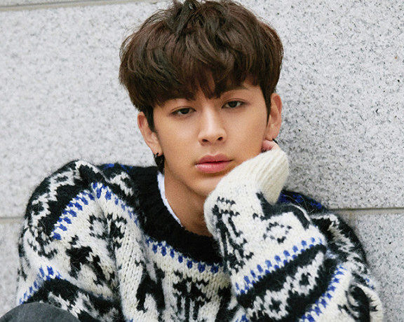 ikon_image_song_simkung-net_-e1609209150328-2206099