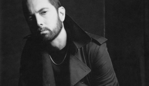 image20-520x300-5043502