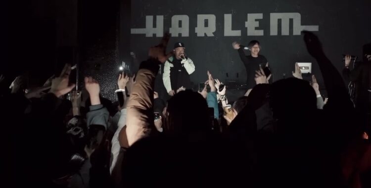 2180c1b8-733c-49a8-874f-dc92abd88299-e38186e38188e38182e38184-8057615