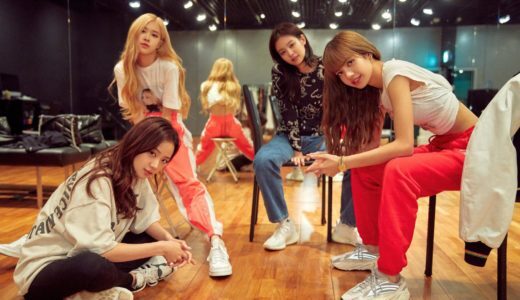 blackpink_image03-520x300-1717667