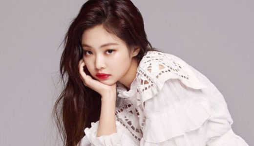 blackpink_image_jennie_kpopmonster-jp_-520x300-5254421