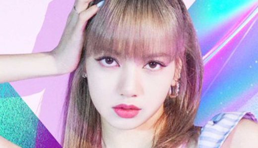 blackpink_image_lisa_kpopmonster-jp_-520x300-5294300