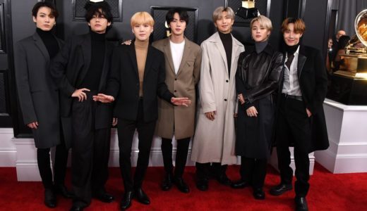 bts_image3-520x300-6653464