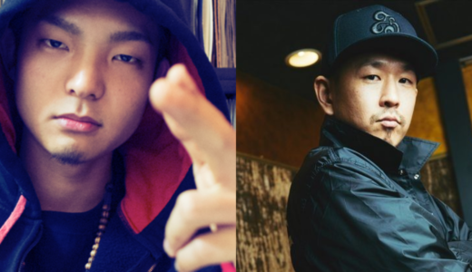 freestyledungeon_dragonone_fork-520x300-6308478